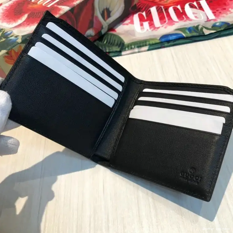 Brother Sam Yupoo Bags 20GUC0067 Gucci 0627